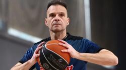 Σκάνδαλο στο μπάσκετ: Στη φυλακή ο πρώην διαιτητής Πέτρος Παπαπέτρου