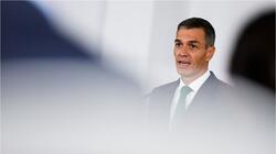 Ισπανία: Το πολύνεκρο σιδηροδρομικό δυστύχημα προσθέτει νέα εμπόδια στην προσπάθεια επανεκλογής του Σάντσεθ