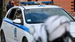 Θάνατος 20χρονης στη Θεσσαλονίκη: Ελεύθερος με όρους ο φίλος της