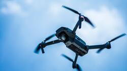 Μαύρη Θάλασσα: Drones έπληξαν δύο εμπορικά πλοία στα ανοιχτά της Βουλγαρίας