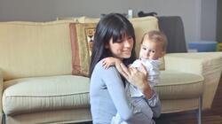 pexels ntantades geitonias