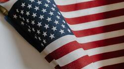 USA