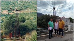 anemomiloi_limnes_agios_nikolaos