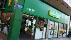 pizza-fan-INTIME