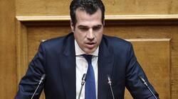 πλεύρης