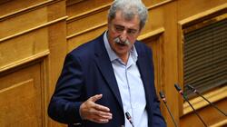  Διαβάστε περισσότερες ειδήσεις από την Κρήτη και τα Χανιά