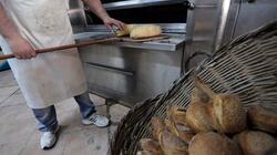 Aλυσίδα φούρνων Χωριάτικο: Συνελήφθη ο ιδιοκτήτης Άγγελος Γιαννακόπουλος για φορολογική απάτη εκατομμυρίων ευρώ