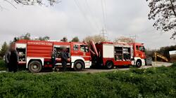 pyrosvestiki intime pyrosvestes