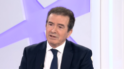Χρυσοχοϊδης 