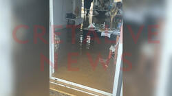 ρουκάνι-σπιτι-κεντρική