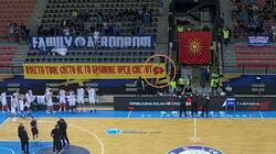skopia_pano