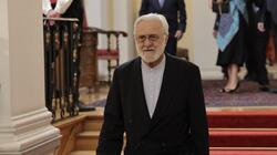 Γιάννης Σμαραγδής