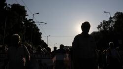 Εργαζόμενοι συνταξιούχοι: Αναδρομικά έως 2.600 ευρώ σε 2.000 δικαιούχους - Αυξήσεις 130 ευρώ στις συντάξεις