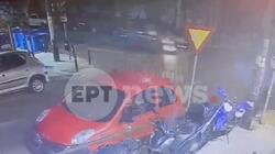 Τροχαίο στο Παγκράτι: Τι έδειξε η έρευνα της Τροχαίας για τον θάνατο του 35χρονου μοτοσικλετιστή