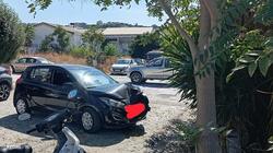 troxaio_koroni