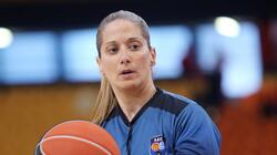 Ελεύθεροι με βραχιολάκι Τσαρούχα και Πηλοΐδης - στη φυλακή και ο Ηλίας Κορομηλάς