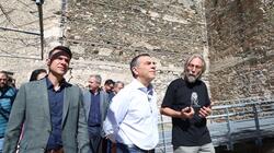 tsipras alexis intime