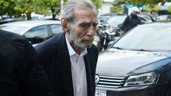 Γιώργος Βαρδινογιάννης