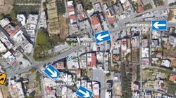 γαζει ελευθερίου βενιζέλου κυκλοφορία