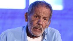 Σταύρος Ξαρχάκος: Οργή για πολιτικό σποτ που χρησιμοποίησε μουσική του