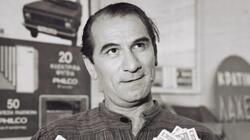 Κώστας Χατζηχρήστος