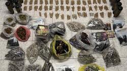 xasis_tsigarilia_agios_mini_market