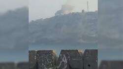 Υεμένη, Χούθι, Επίθεση