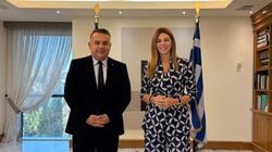 ypourgos-sofia-zacharaki-pritanis-elmepa-nektarios-papadogiannis