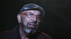 «Πέθαναν» την Ισιδώρα Σιδέρη, ξέσπασε ο Γιάννης Ζουγανέλης: «Προφανώς και σκοπεύω να κινηθώ νομικά»