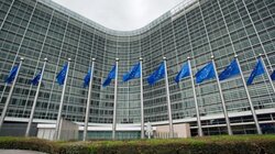 Βρυξέλλες: Νέο σχέδιο για την απεξάρτηση της ευρωπαϊκής οικονομίας από την Κίνα
