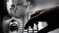 Τέσσερις συλλήψεις για το κύκλωμα που εκφόβιζε κι εκβίαζε, διαδικτυακά, ανήλικους