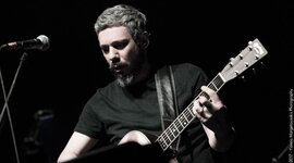 Ο Αλκίνοος Ιωαννίδης live