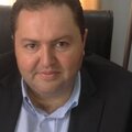Αριστομένης Συγγελάκης