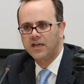Γιώργος Ζερβάκης
