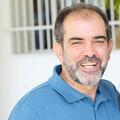 Μανώλης Πιτταροκοίλης