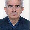 Γιώργος Κατσαράκης