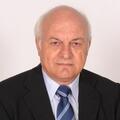 Γεώργιος Τσικνάκης