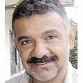 Δημήτρης Σακελλάρης