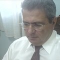 Αργύρης Κατσαμάνης