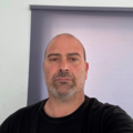 Μάνος Κουκιάς