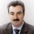 Κώστας Χ. Λαγουδάκης