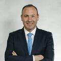 Ευτύχης Δαμηλάκης