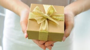 Εορτολόγιο: Ποιοι γιορτάζουν σήμερα 8 Μαΐου