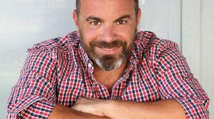 Street Food από τον Σεφ Βασίλη Καλλίδη … για την στήριξη του «Ορίζοντα»!