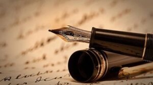 Συνέδριο για την κρητική Αρκαδία στο Ίνι