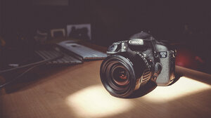 Έκθεση φωτογραφίας "Αλλοτινή Σητεία, σχολικές αναμνήσεις 1910-1970"