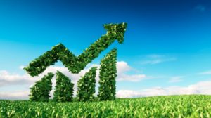 Βιωσιμότητα βιομηχανικών πάρκων και "πράσινη" ενέργεια στο "μικροσκόπιο" του ΤΕΕ- ΤΑΚ