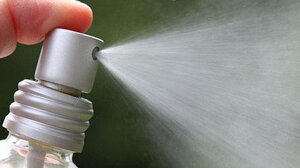 Οι ίδιες μυρωδιές αρέσουν - ή όχι - στους ανθρώπους όλου του κόσμου!