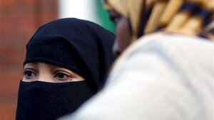 Αναγνωρίζεται η θρησκευτική κοινότητα των Μπεκτασήδων Αλεβιτών Μουσουλμάνων Θράκης με σχέδιο νόμου