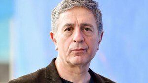 Νέα Αριστερά: Αυτοί είναι οι πρώτοι δέκα υποψήφιοι στο ευρωψηφοδέλτιο του κόμματος